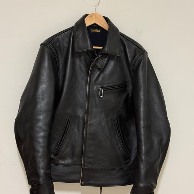 콜림보 캐틀드라이버 블랙44사이즈 판매 