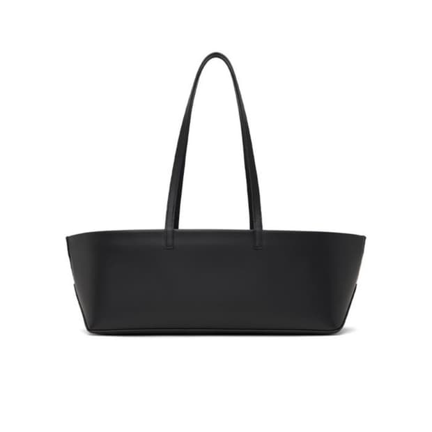 (구매) 아모멘토 가방 구매