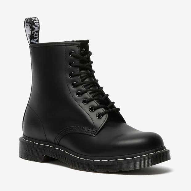 닥터마틴1460ws (270mm)