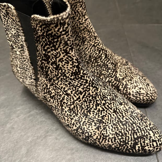 Isabel marant Etoile 송치 슈즈
