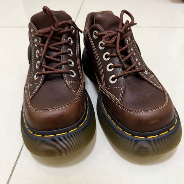 닥터마틴 버즈 240