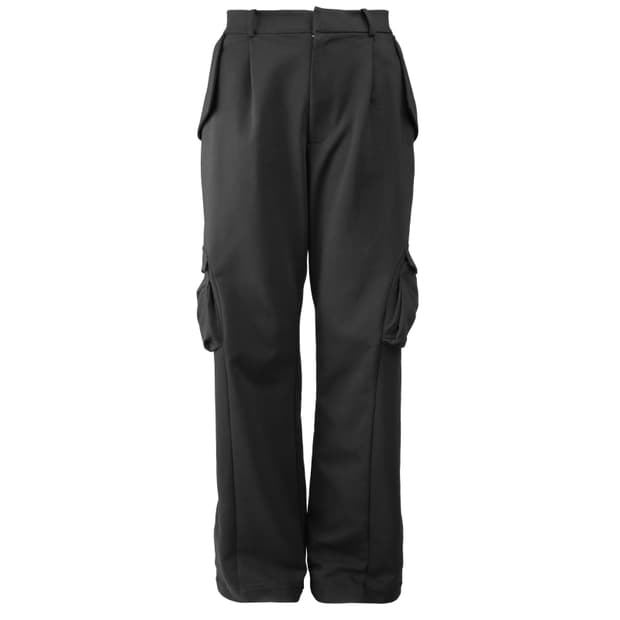 LANCER 카고 팬츠