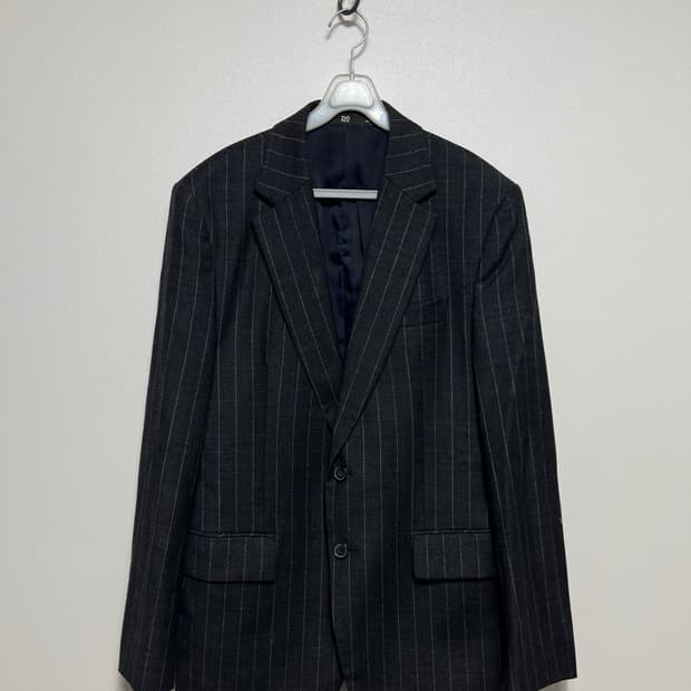 지오 송지오 블레이저 자켓 