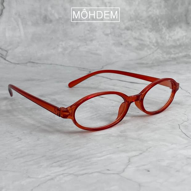 [연말한정❤️]리가드 안경 긱시크 무드 아이웨어