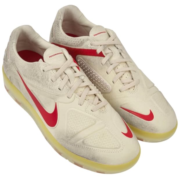 나이키 x 피스마이너스원 크라이오샷 CTR360 (280)