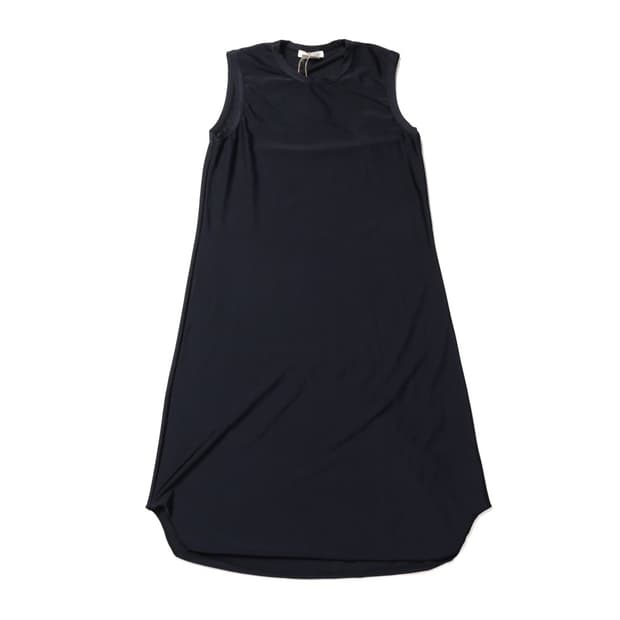 꼼데가르송 Comme des Garcons Sleevelessdress 