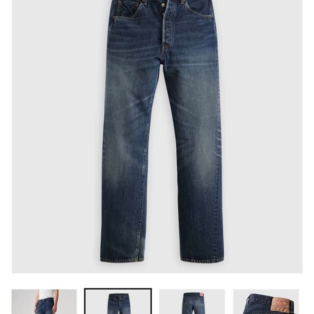 LVC 55501- 0094(31/32)