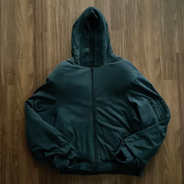 그렉 로스 타월 봄버 공홈 USA  택보유