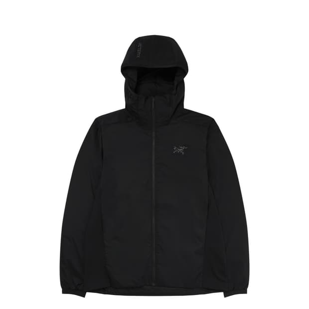 아크테릭스 아톰 XXL 새상품