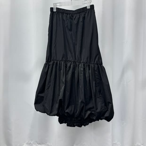 vtg skirt