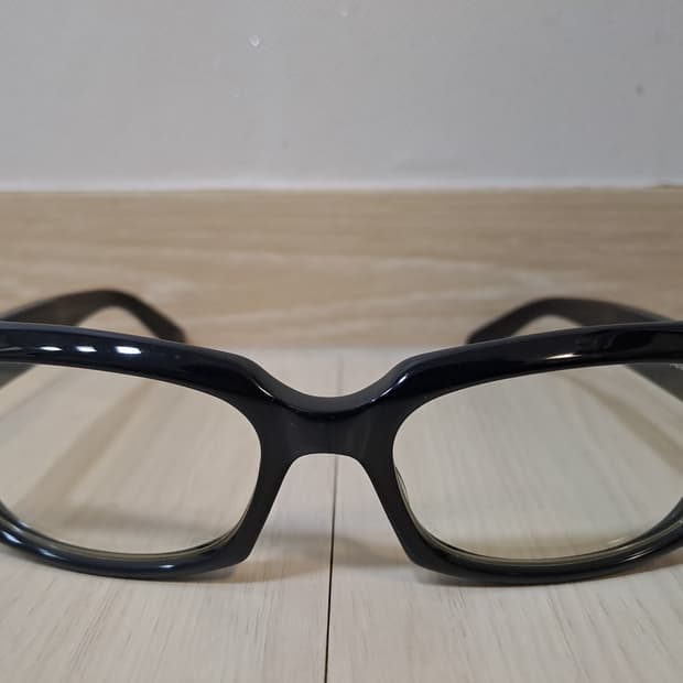 EFFECTOR octaver(이펙터)618