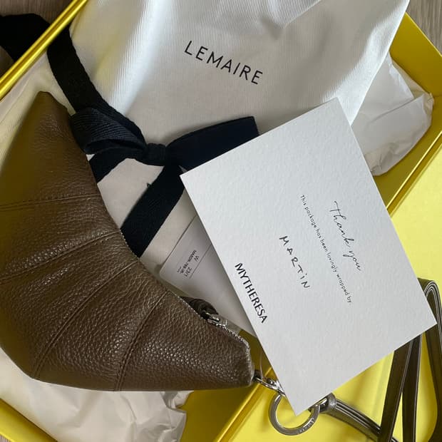 르메르 코인펄스