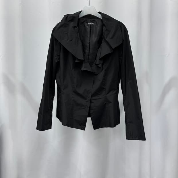 hiroko bis (hiroko koshino)