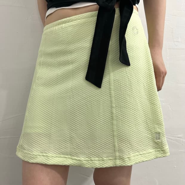 nike mini skirt pants