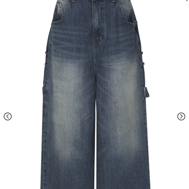 카미엔 디렉터진