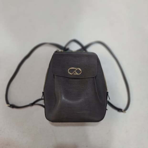 사만다  타바사 백백