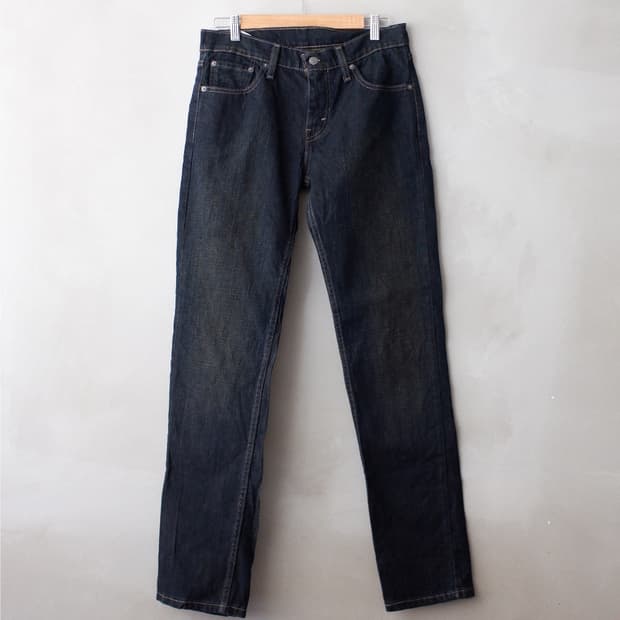 LEVIS 511 #87 (30)