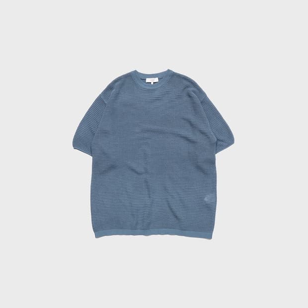 B:MING by BEAMS
