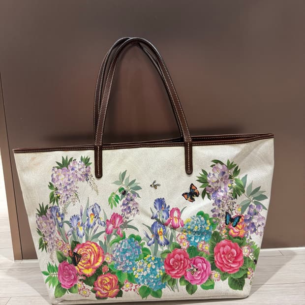 ETRO 에트로 숄더백 가방
