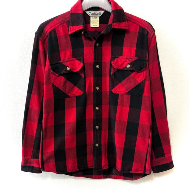 Carhartt Shirt jacket M