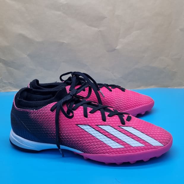 아디다스 엑스 스피드포탈 풋살화250 