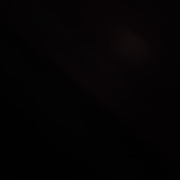 개인 결재 창 입니다