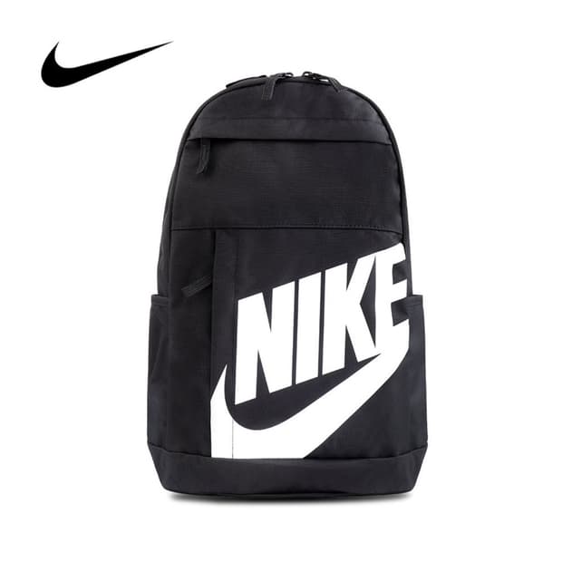 나이키 엘리멘탈 백팩