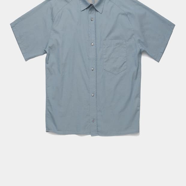 4)해칭룸 vtg레글런 반팔