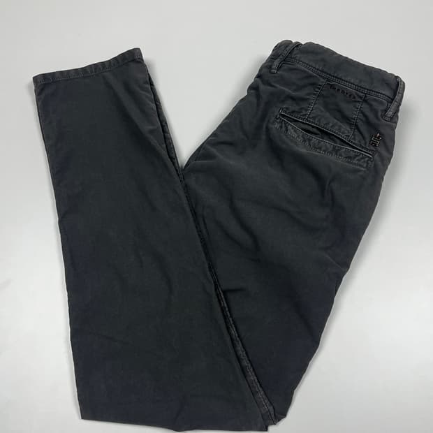 incotex 인코텍스 치노 팬츠