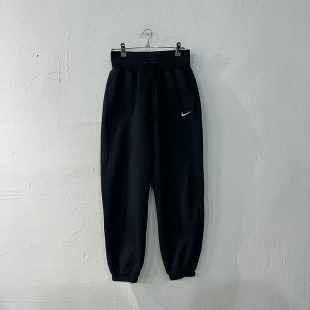 나이키 오버핏 트레이닝 조거팬츠 여성S-XS