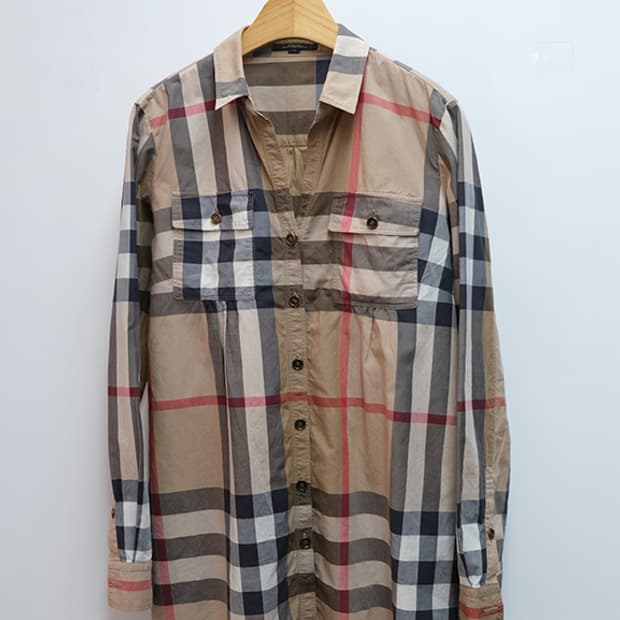 BURBERRY LONDON [38]