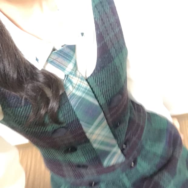 빈티지 체크 원피스 히메갸루 로걀 모리걸 라떼 모리걸 페어리 대장템 고디