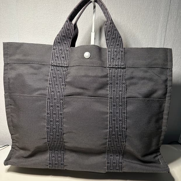 [정품/가격인하] 에르메스 후루토 GM