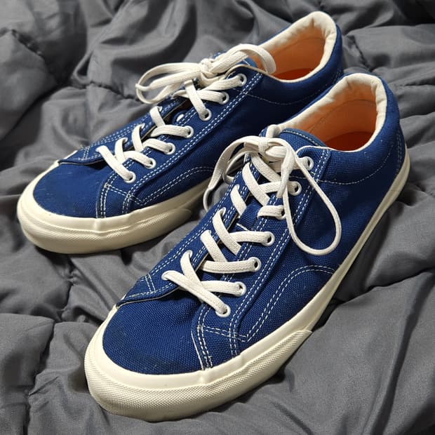 270 ) 캐치볼 오리지날 플러스 피크닉 네이비