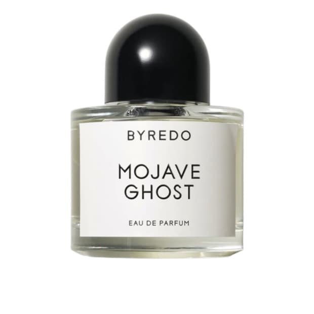 바이레도 모하비 고스트 50ml