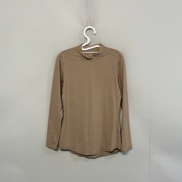 젝시믹스 여성 티셔츠 66정도