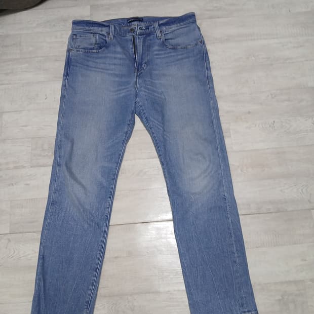 리바이스 LMC  (32)