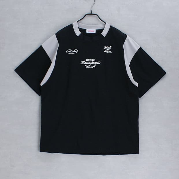 CONVERSE _ training top