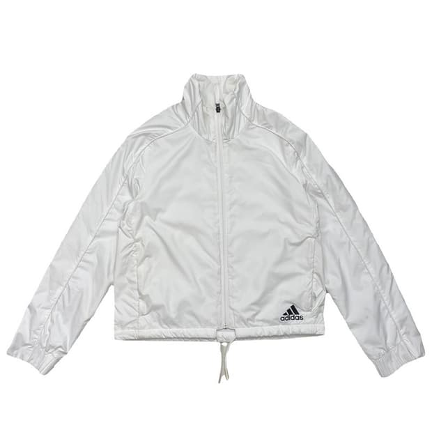ADIDAS LHT INSOLATED 자켓 S
