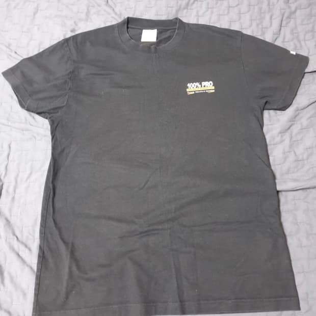 베트멍 반팔티(제이홉 착용)