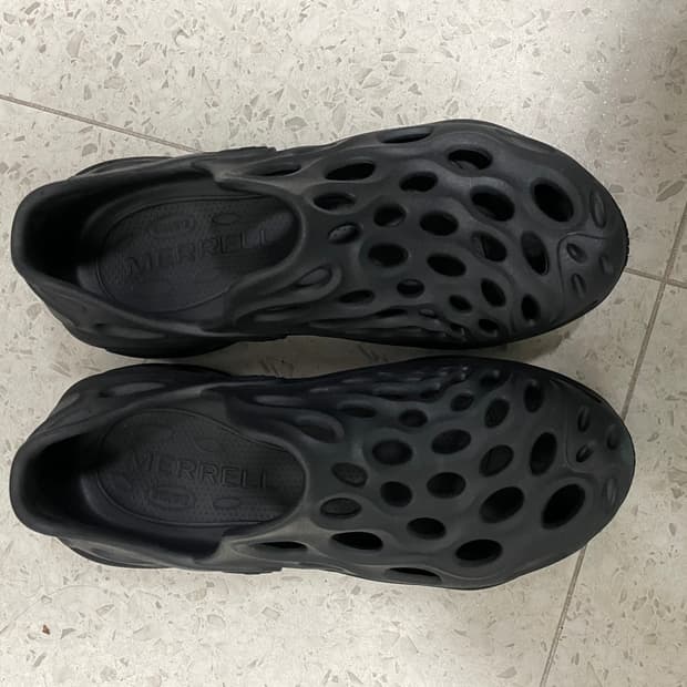 [M10]머렐 하이드로 넥스트 젠