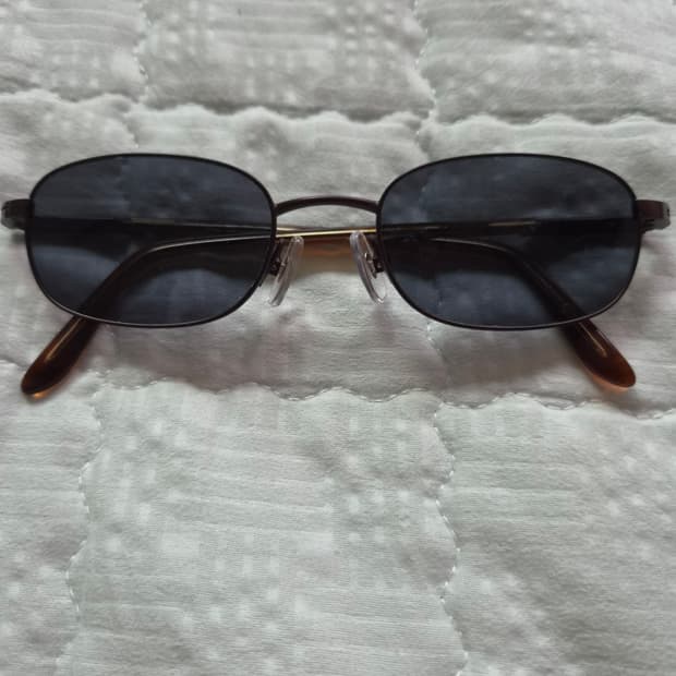 Gucci 선글라스