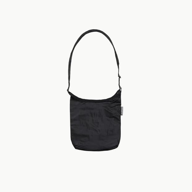 몽벨 U.l. Mono Pouch bag 