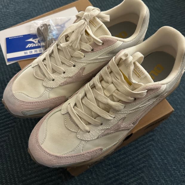 미즈노 LG 60S 2K 265 새상품