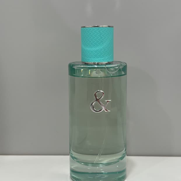 티파니앤코 티파니 앤 러브 포 허 오 드 퍼퓸 90ml