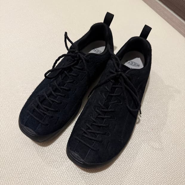 킨 재스퍼 팔아요
