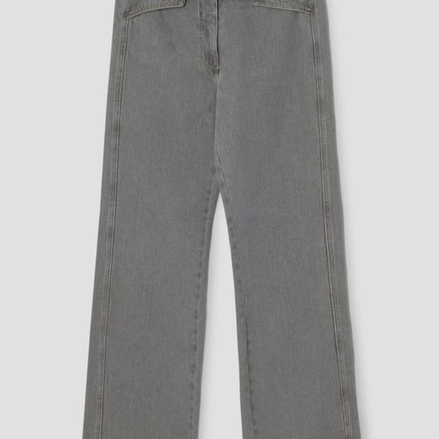 기마구아스 gimaguas 팬츠 바지 새상품