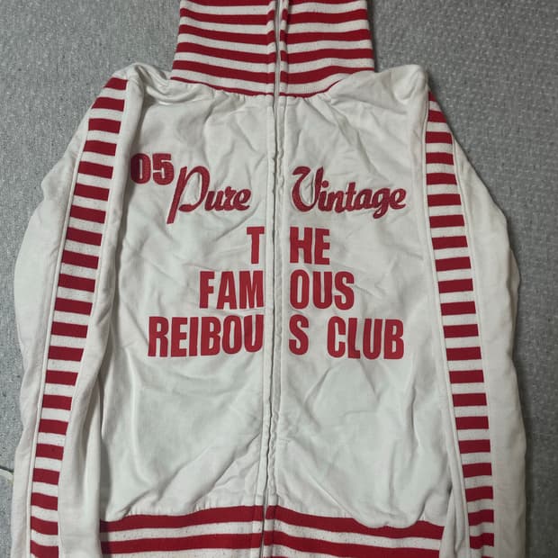 귀여운 딱붙 후드집업