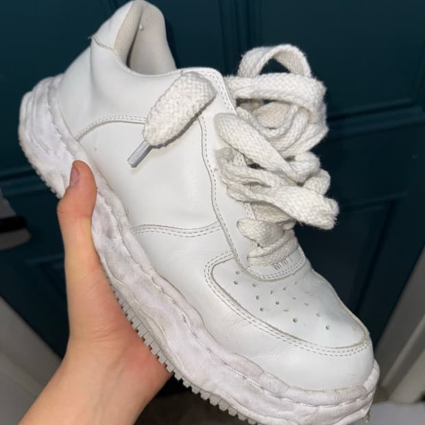 미하라 야스히로 웨인 로우탑