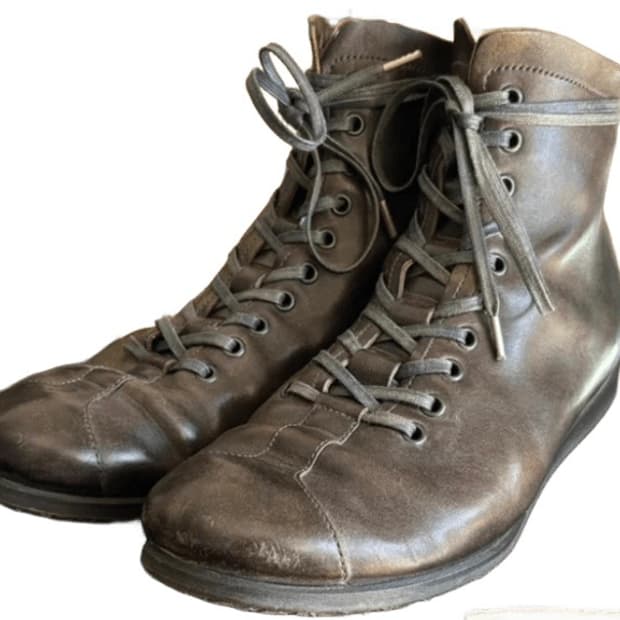 Layer-0 슈즈 41사이즈